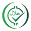 Crypto Halal Status bot