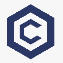 CRO logo
